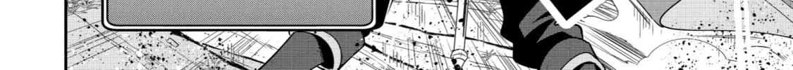 The Strongest Wizard Making Full Use of the Strategy Guide -No Taking Orders, I’ll Slay the Demon King My Own Way- Chapter 4 page 40 - 