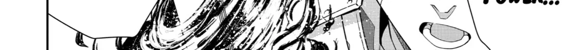 The Strongest Wizard Making Full Use of the Strategy Guide -No Taking Orders, I’ll Slay the Demon King My Own Way- Chapter 4 page 44 - 