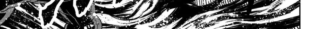 The Strongest Wizard Making Full Use of the Strategy Guide -No Taking Orders, I’ll Slay the Demon King My Own Way- Chapter 4 page 58 - 