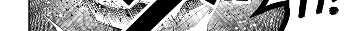 The Strongest Wizard Making Full Use of the Strategy Guide -No Taking Orders, I’ll Slay the Demon King My Own Way- Chapter 4 page 60 - 
