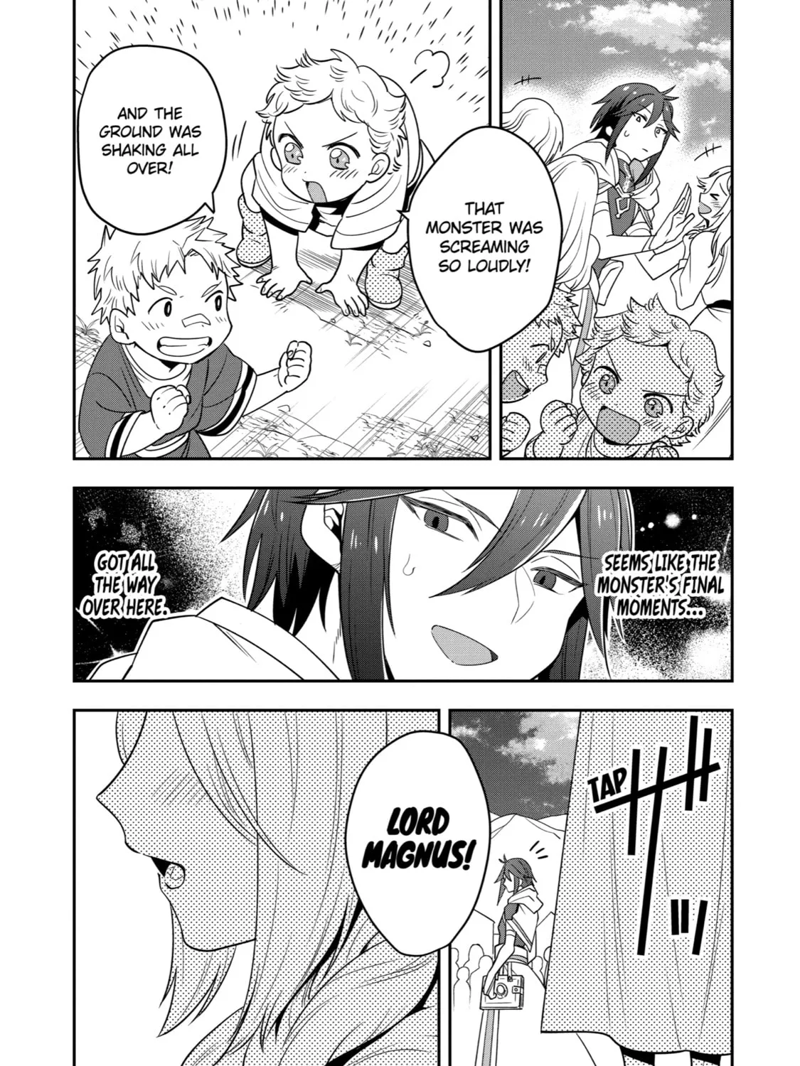 The Strongest Wizard Making Full Use of the Strategy Guide -No Taking Orders, I’ll Slay the Demon King My Own Way- Chapter 5 page 13 - 