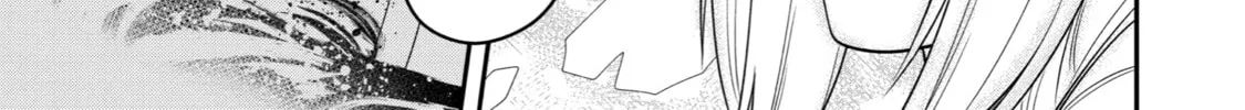 The Strongest Wizard Making Full Use of the Strategy Guide -No Taking Orders, I’ll Slay the Demon King My Own Way- Chapter 5 page 22 - 