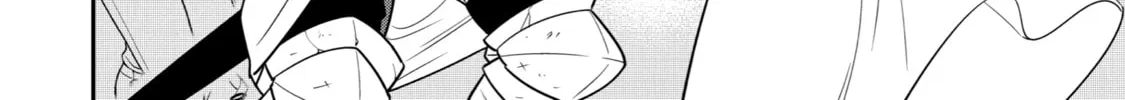 The Strongest Wizard Making Full Use of the Strategy Guide -No Taking Orders, I’ll Slay the Demon King My Own Way- Chapter 5 page 30 - 