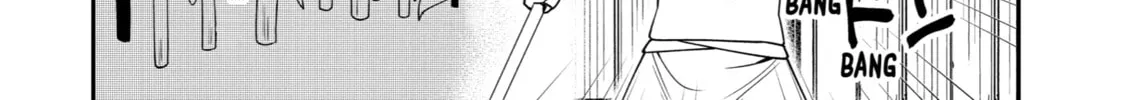 The Strongest Wizard Making Full Use of the Strategy Guide -No Taking Orders, I’ll Slay the Demon King My Own Way- Chapter 5 page 54 - 