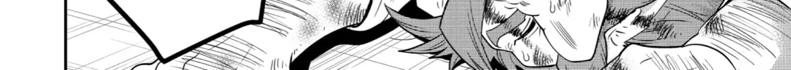 The Strongest Wizard Making Full Use of the Strategy Guide -No Taking Orders, I’ll Slay the Demon King My Own Way- Chapter 5 page 58 - 
