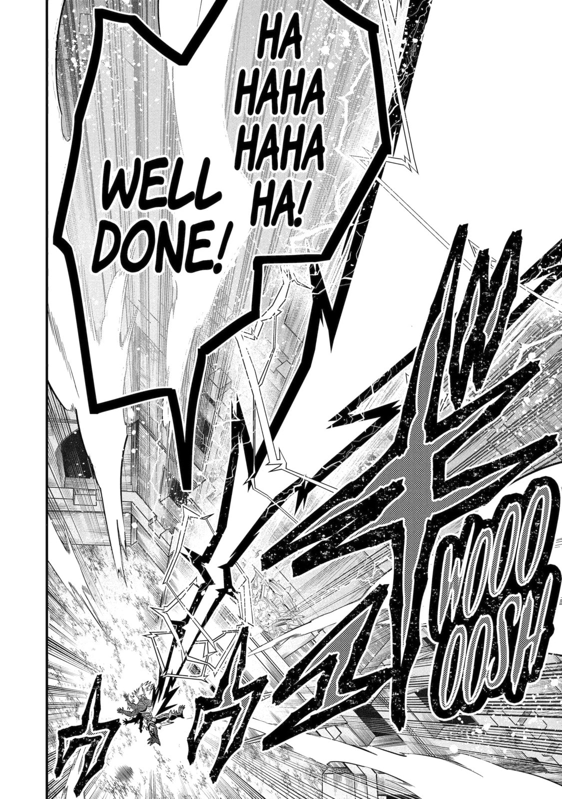 The Strongest Wizard Making Full Use of the Strategy Guide -No Taking Orders, I’ll Slay the Demon King My Own Way- Chapter 58.2 page 15 - 