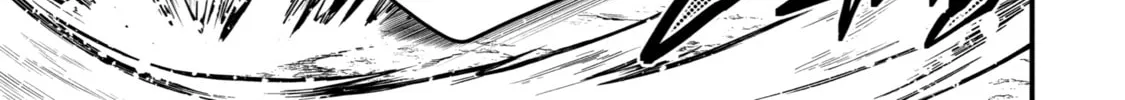 The Strongest Wizard Making Full Use of the Strategy Guide -No Taking Orders, I’ll Slay the Demon King My Own Way- Chapter 58 page 2 - 