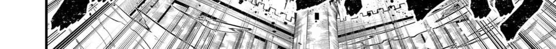 The Strongest Wizard Making Full Use of the Strategy Guide -No Taking Orders, I’ll Slay the Demon King My Own Way- Chapter 58 page 12 - 