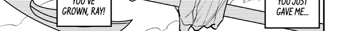 The Strongest Wizard Making Full Use of the Strategy Guide -No Taking Orders, I’ll Slay the Demon King My Own Way- Chapter 58 page 14 - 