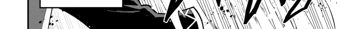 The Strongest Wizard Making Full Use of the Strategy Guide -No Taking Orders, I’ll Slay the Demon King My Own Way- Chapter 58 page 24 - 