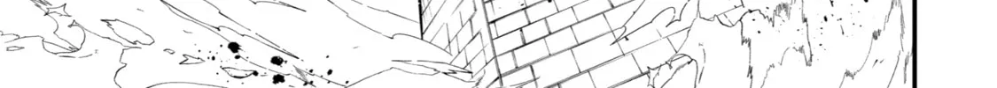 The Strongest Wizard Making Full Use of the Strategy Guide -No Taking Orders, I’ll Slay the Demon King My Own Way- Chapter 58 page 26 - 