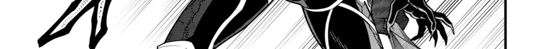 The Strongest Wizard Making Full Use of the Strategy Guide -No Taking Orders, I’ll Slay the Demon King My Own Way- Chapter 58 page 34 - 