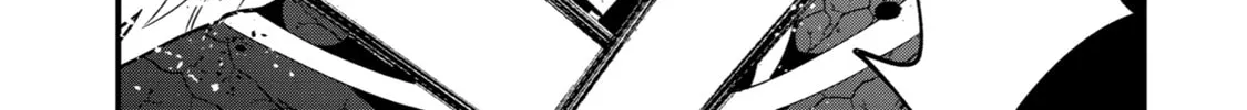 The Strongest Wizard Making Full Use of the Strategy Guide -No Taking Orders, I’ll Slay the Demon King My Own Way- Chapter 58 page 38 - 