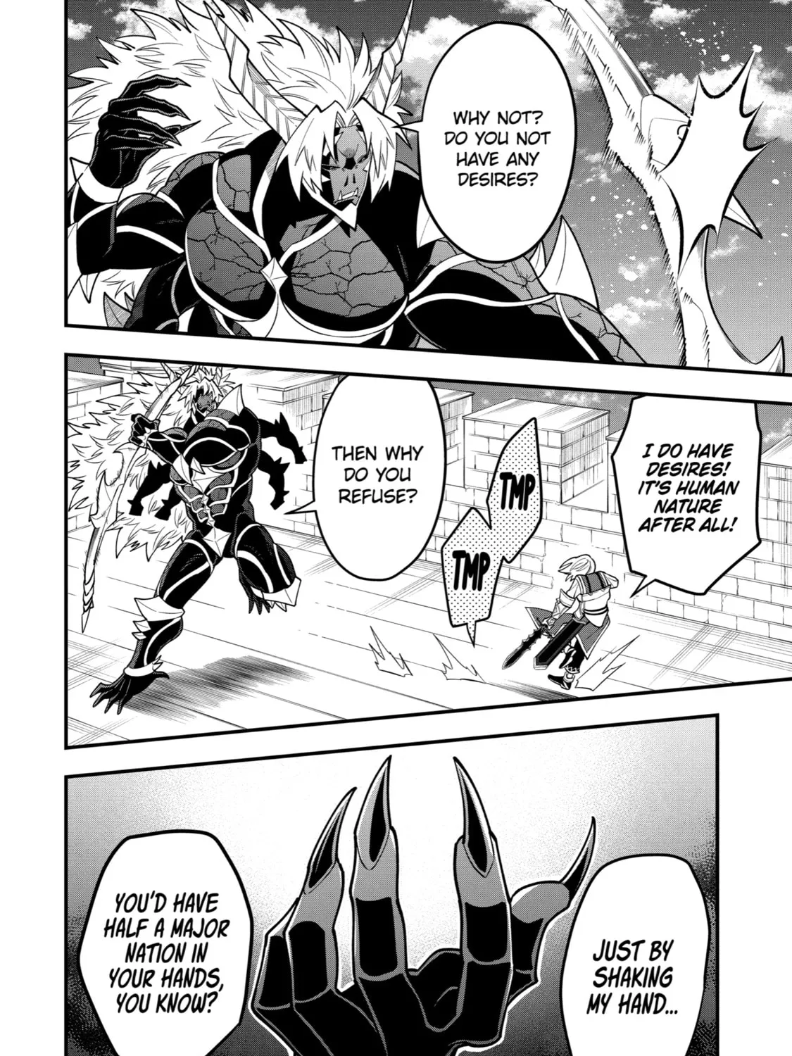 The Strongest Wizard Making Full Use of the Strategy Guide -No Taking Orders, I’ll Slay the Demon King My Own Way- Chapter 58 page 43 - 