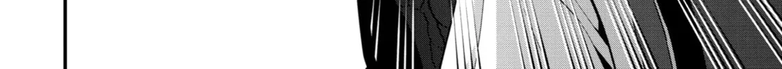 The Strongest Wizard Making Full Use of the Strategy Guide -No Taking Orders, I’ll Slay the Demon King My Own Way- Chapter 58 page 48 - 