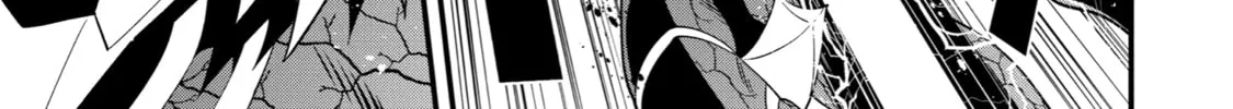 The Strongest Wizard Making Full Use of the Strategy Guide -No Taking Orders, I’ll Slay the Demon King My Own Way- Chapter 58 page 6 - 