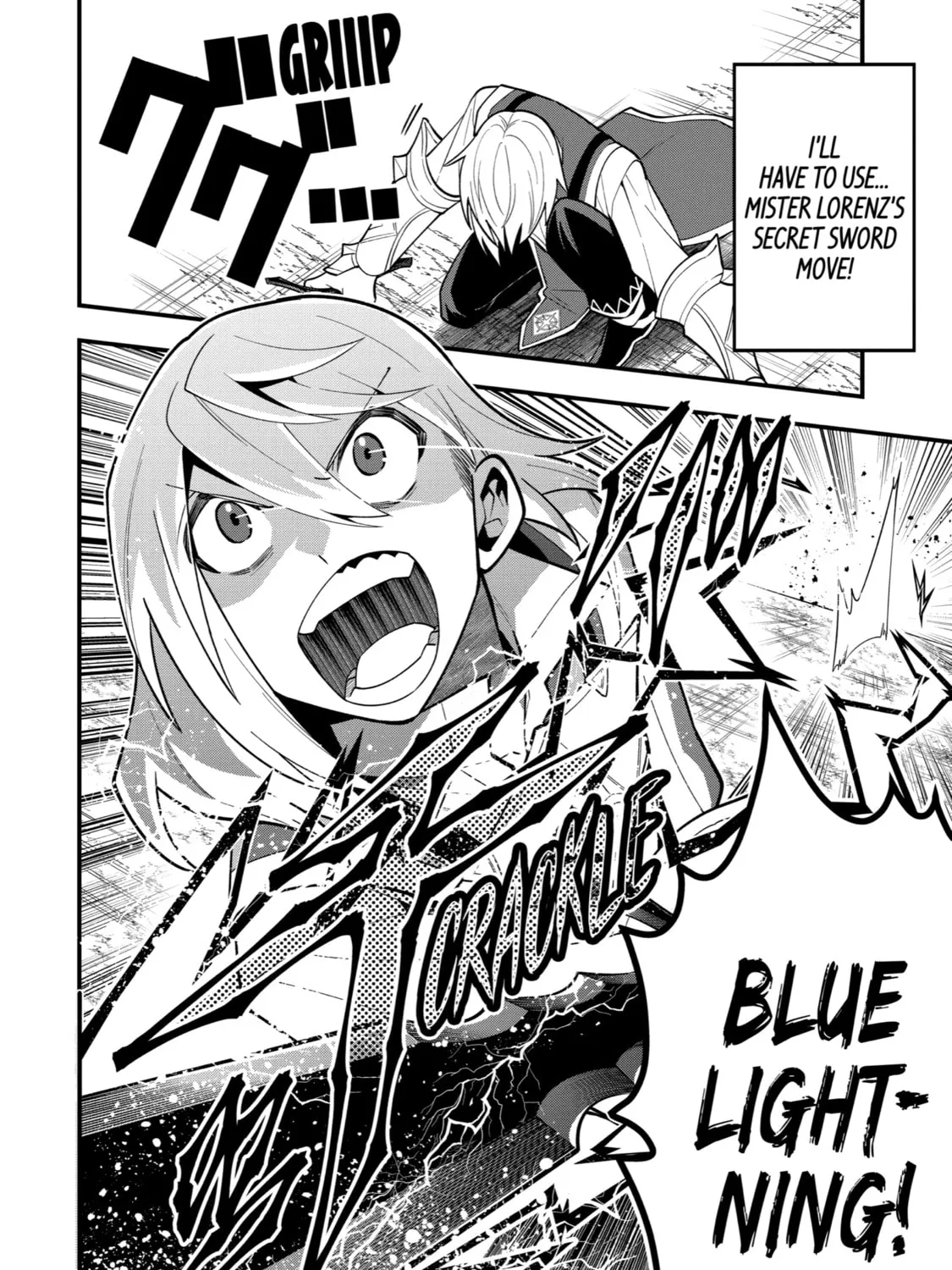 The Strongest Wizard Making Full Use of the Strategy Guide -No Taking Orders, I’ll Slay the Demon King My Own Way- Chapter 58 page 51 - 