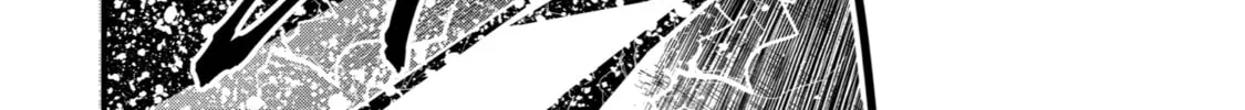 The Strongest Wizard Making Full Use of the Strategy Guide -No Taking Orders, I’ll Slay the Demon King My Own Way- Chapter 58 page 52 - 