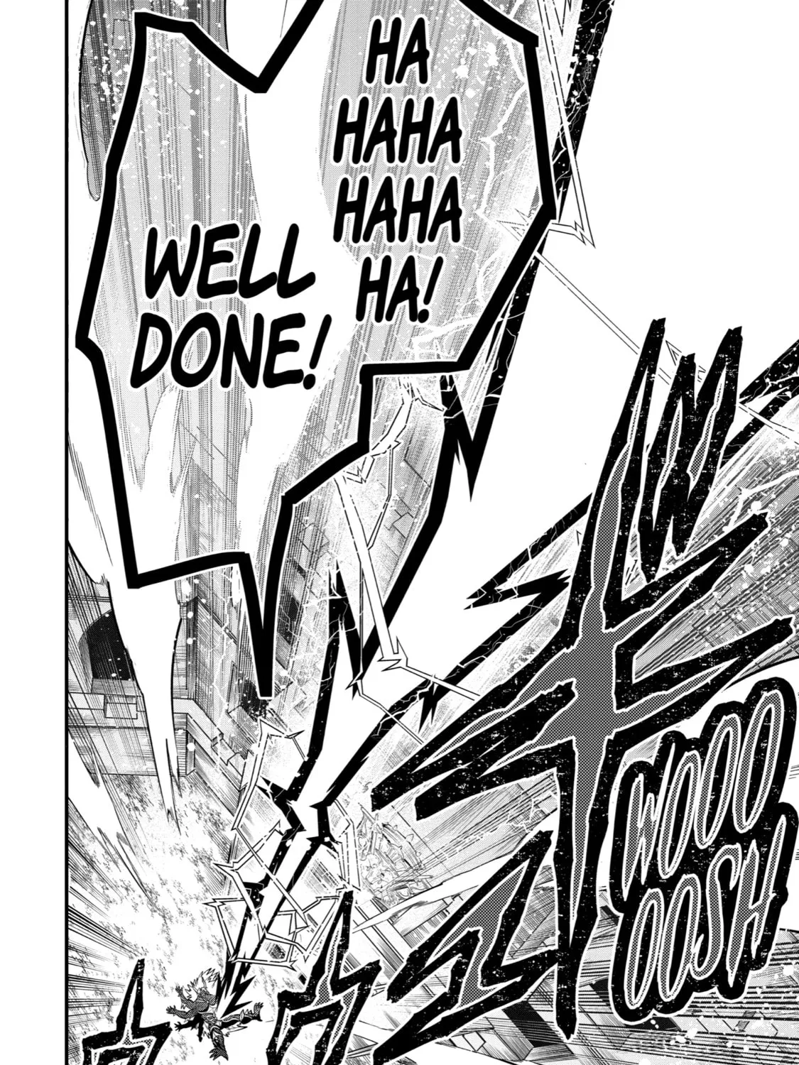The Strongest Wizard Making Full Use of the Strategy Guide -No Taking Orders, I’ll Slay the Demon King My Own Way- Chapter 58 page 55 - 