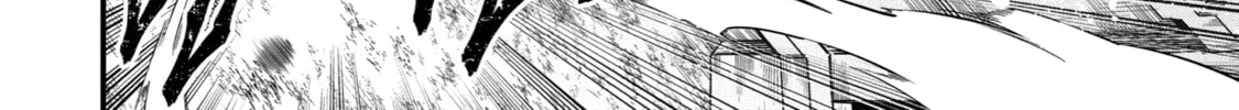The Strongest Wizard Making Full Use of the Strategy Guide -No Taking Orders, I’ll Slay the Demon King My Own Way- Chapter 58 page 56 - 