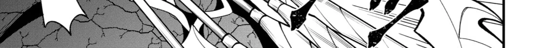 The Strongest Wizard Making Full Use of the Strategy Guide -No Taking Orders, I’ll Slay the Demon King My Own Way- Chapter 58 page 10 - 