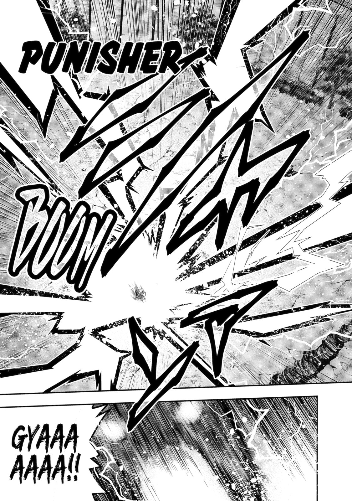 The Strongest Wizard Making Full Use of the Strategy Guide -No Taking Orders, I’ll Slay the Demon King My Own Way- Chapter 59.1 page 11 - 