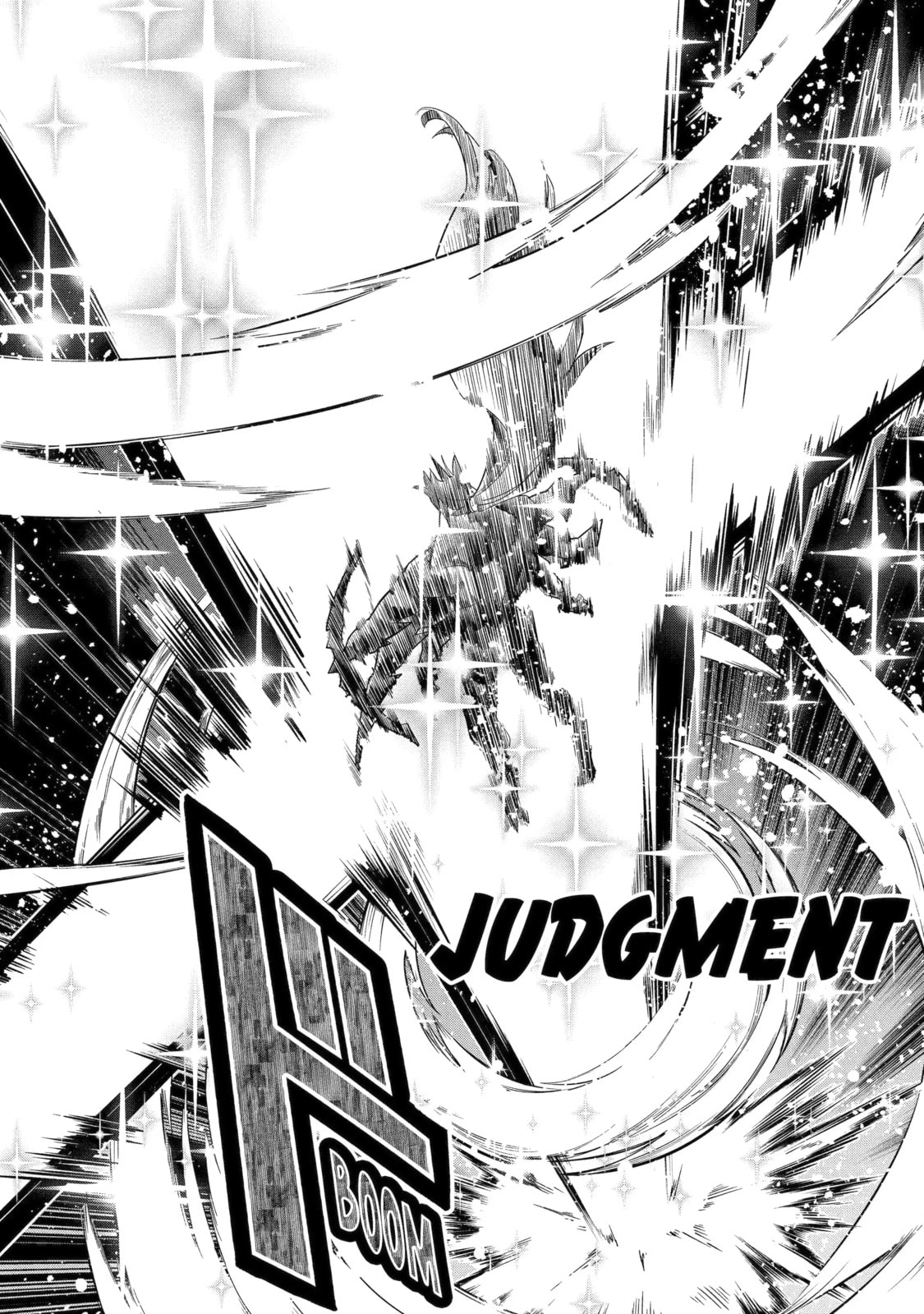 The Strongest Wizard Making Full Use of the Strategy Guide -No Taking Orders, I’ll Slay the Demon King My Own Way- Chapter 59.3 page 5 - 