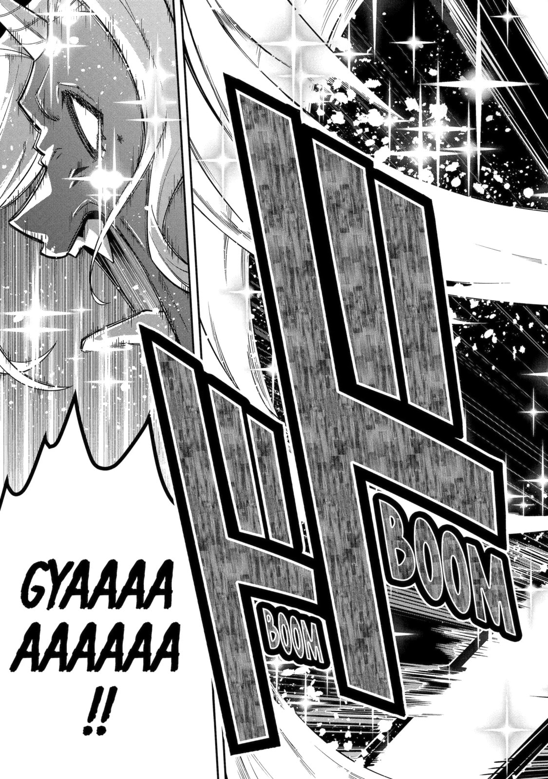 The Strongest Wizard Making Full Use of the Strategy Guide -No Taking Orders, I’ll Slay the Demon King My Own Way- Chapter 59.3 page 6 - 