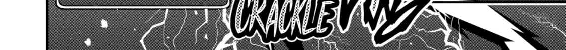 The Strongest Wizard Making Full Use of the Strategy Guide -No Taking Orders, I’ll Slay the Demon King My Own Way- Chapter 59 page 16 - 