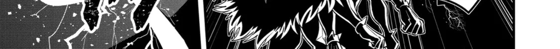 The Strongest Wizard Making Full Use of the Strategy Guide -No Taking Orders, I’ll Slay the Demon King My Own Way- Chapter 59 page 18 - 