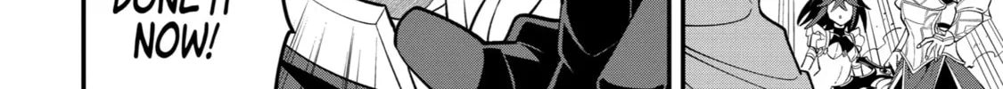 The Strongest Wizard Making Full Use of the Strategy Guide -No Taking Orders, I’ll Slay the Demon King My Own Way- Chapter 59 page 22 - 