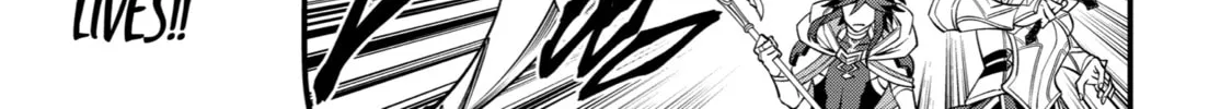 The Strongest Wizard Making Full Use of the Strategy Guide -No Taking Orders, I’ll Slay the Demon King My Own Way- Chapter 59 page 28 - 