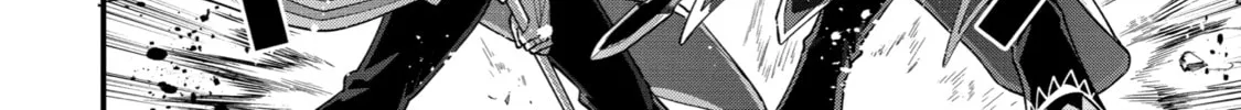 The Strongest Wizard Making Full Use of the Strategy Guide -No Taking Orders, I’ll Slay the Demon King My Own Way- Chapter 59 page 30 - 