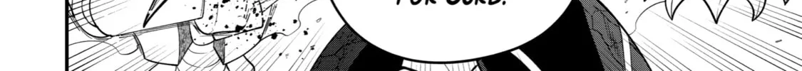 The Strongest Wizard Making Full Use of the Strategy Guide -No Taking Orders, I’ll Slay the Demon King My Own Way- Chapter 59 page 34 - 