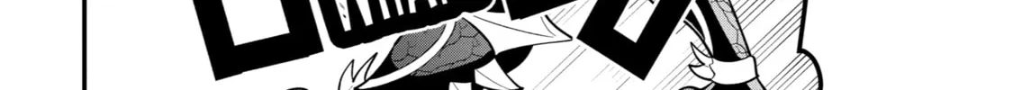 The Strongest Wizard Making Full Use of the Strategy Guide -No Taking Orders, I’ll Slay the Demon King My Own Way- Chapter 59 page 38 - 