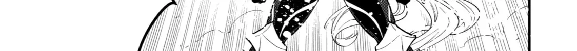 The Strongest Wizard Making Full Use of the Strategy Guide -No Taking Orders, I’ll Slay the Demon King My Own Way- Chapter 59 page 40 - 
