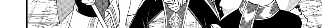 The Strongest Wizard Making Full Use of the Strategy Guide -No Taking Orders, I’ll Slay the Demon King My Own Way- Chapter 59 page 42 - 
