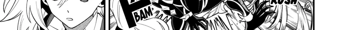 The Strongest Wizard Making Full Use of the Strategy Guide -No Taking Orders, I’ll Slay the Demon King My Own Way- Chapter 59 page 44 - 