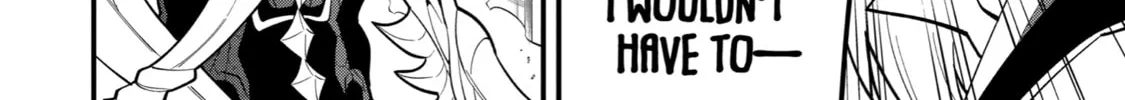The Strongest Wizard Making Full Use of the Strategy Guide -No Taking Orders, I’ll Slay the Demon King My Own Way- Chapter 59 page 46 - 