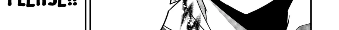 The Strongest Wizard Making Full Use of the Strategy Guide -No Taking Orders, I’ll Slay the Demon King My Own Way- Chapter 59 page 48 - 