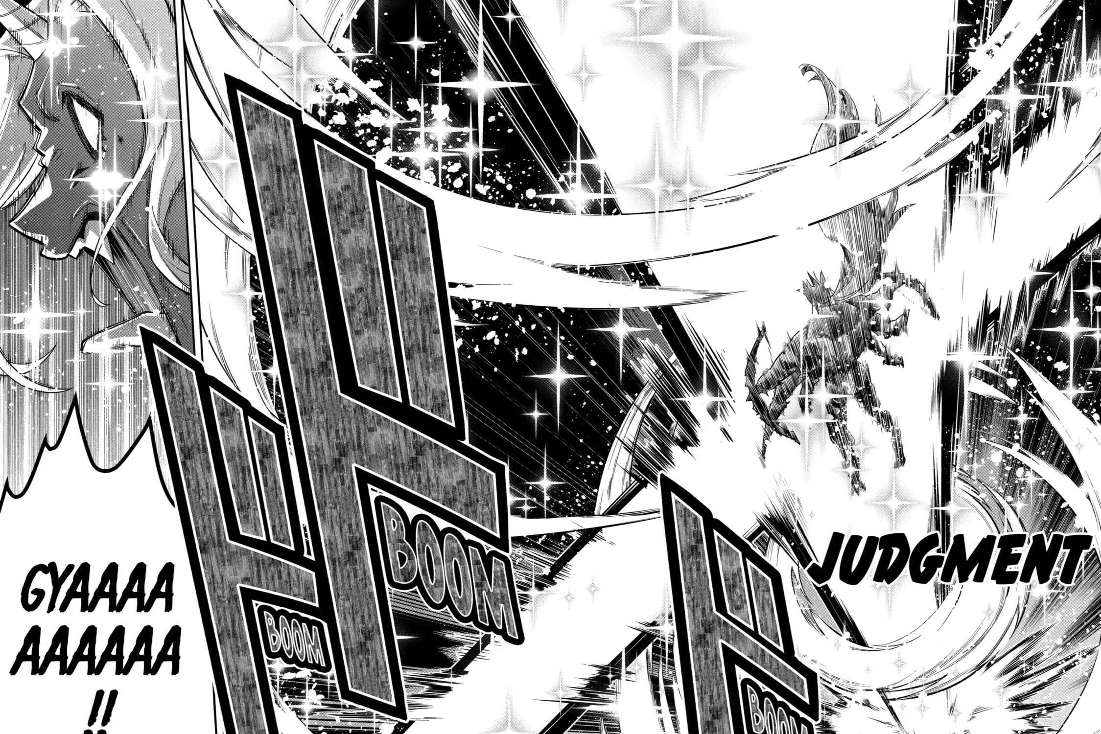 The Strongest Wizard Making Full Use of the Strategy Guide -No Taking Orders, I’ll Slay the Demon King My Own Way- Chapter 59 page 49 - 