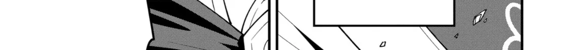 The Strongest Wizard Making Full Use of the Strategy Guide -No Taking Orders, I’ll Slay the Demon King My Own Way- Chapter 59 page 6 - 