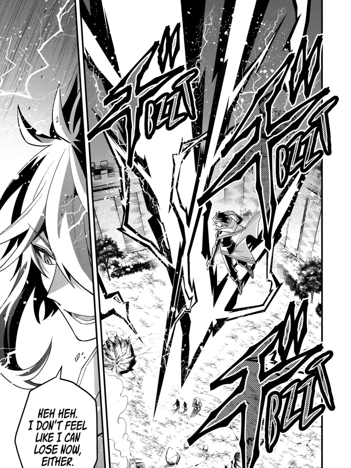 The Strongest Wizard Making Full Use of the Strategy Guide -No Taking Orders, I’ll Slay the Demon King My Own Way- Chapter 59 page 53 - 