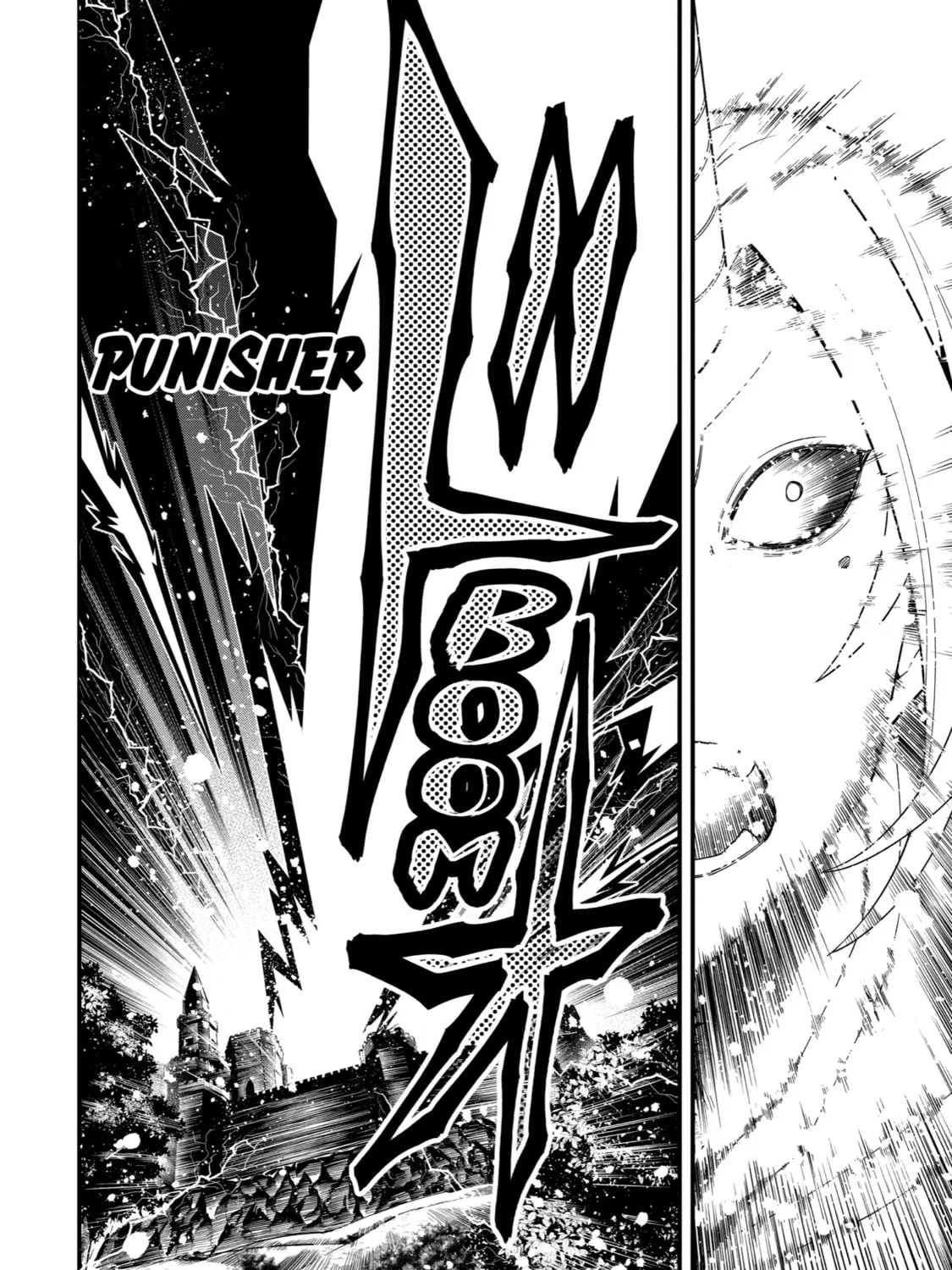 The Strongest Wizard Making Full Use of the Strategy Guide -No Taking Orders, I’ll Slay the Demon King My Own Way- Chapter 59 page 55 - 