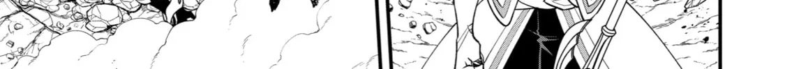 The Strongest Wizard Making Full Use of the Strategy Guide -No Taking Orders, I’ll Slay the Demon King My Own Way- Chapter 59 page 10 - 