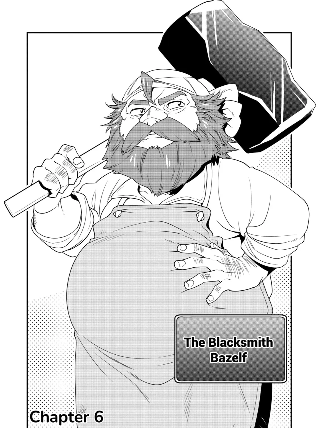 The Strongest Wizard Making Full Use of the Strategy Guide -No Taking Orders, I’ll Slay the Demon King My Own Way- Chapter 6 page 3 - 