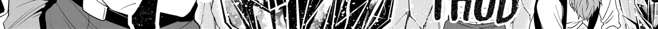 The Strongest Wizard Making Full Use of the Strategy Guide -No Taking Orders, I’ll Slay the Demon King My Own Way- Chapter 6 page 50 - 