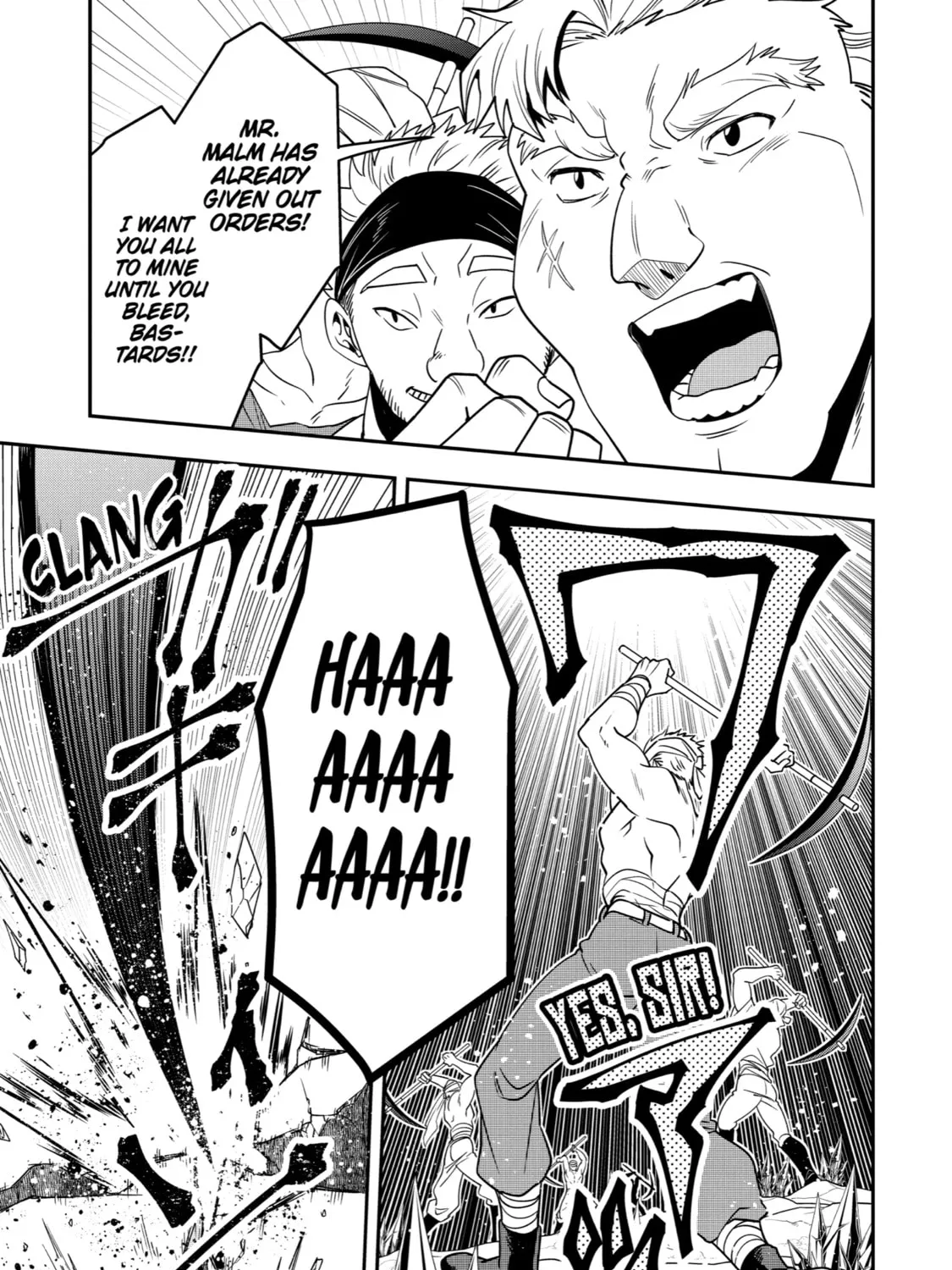 The Strongest Wizard Making Full Use of the Strategy Guide -No Taking Orders, I’ll Slay the Demon King My Own Way- Chapter 6 page 53 - 