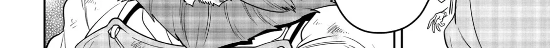The Strongest Wizard Making Full Use of the Strategy Guide -No Taking Orders, I’ll Slay the Demon King My Own Way- Chapter 6 page 8 - 