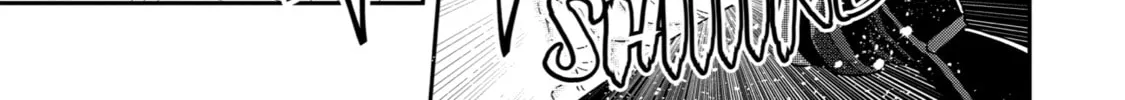 The Strongest Wizard Making Full Use of the Strategy Guide -No Taking Orders, I’ll Slay the Demon King My Own Way- Chapter 6 page 10 - 